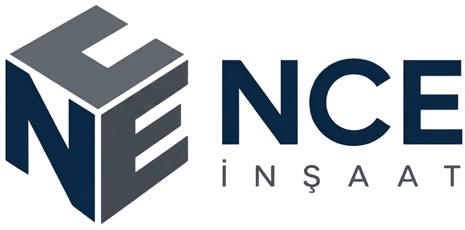 NCE İnşaat